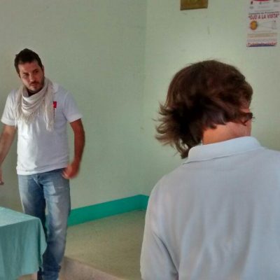 WhatsApp Image 2025-03-05 at 17.03.59 (1)